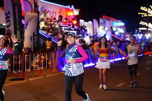 BIB: 
                            <button type="button" onclick="openModal(24480530)" class="btn btn-primary btn-sm float-right btn-popup" data-toggle="modal" data-target=".modal-high-quality">
                        <i class="fas fa-shopping-cart"></i> Add to Cart
                    </button>
                                            <button type="button" onclick="isThisMe(24480530, true)" class="btn btn-success btn-sm float-right btn-popup btn-isme hidden" data-toggle="tooltip" data-placement="bottom" title="นี่คือรูปของคุณใช่ไหม คลิกที่นี่เพื่อเอาเข้าอัลบั้ม">
                        <i class="fas fa-plus"></i> Add to album
                    </button>
                    <button type="button" onclick="isThisMe(24480530, false)" class="btn btn-warning btn-sm float-right btn-popup btn-isnotme hidden">
                        <i class="fas fa-ban"></i> Remove from album
                    </button>